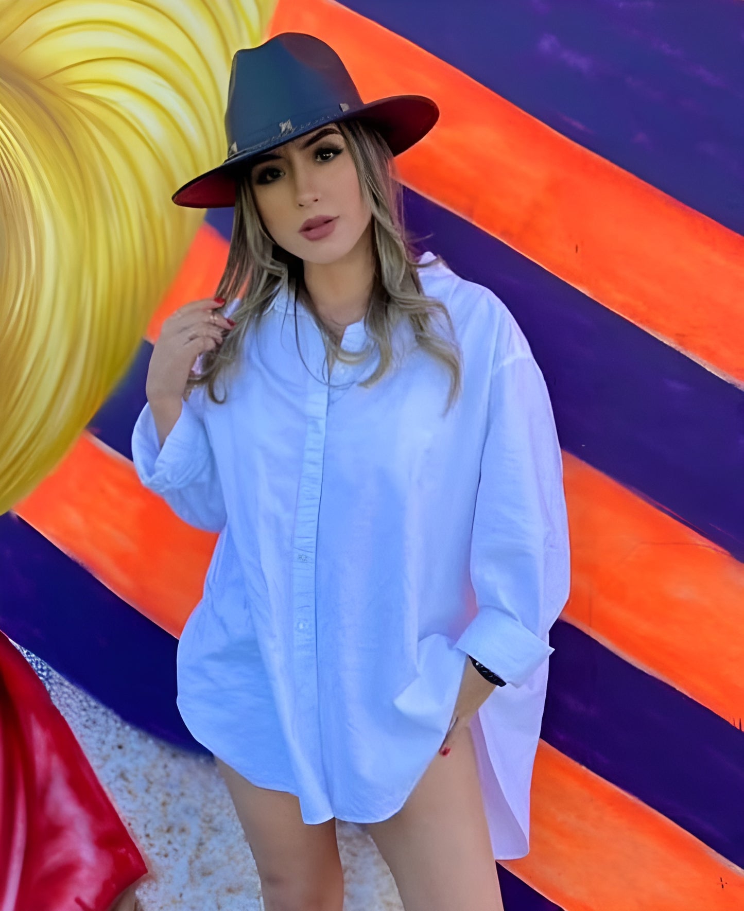Estrella