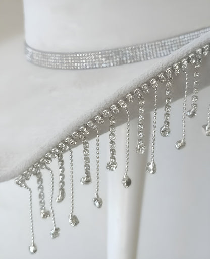 Cristal