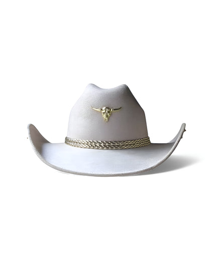 Cuatezón Dorado