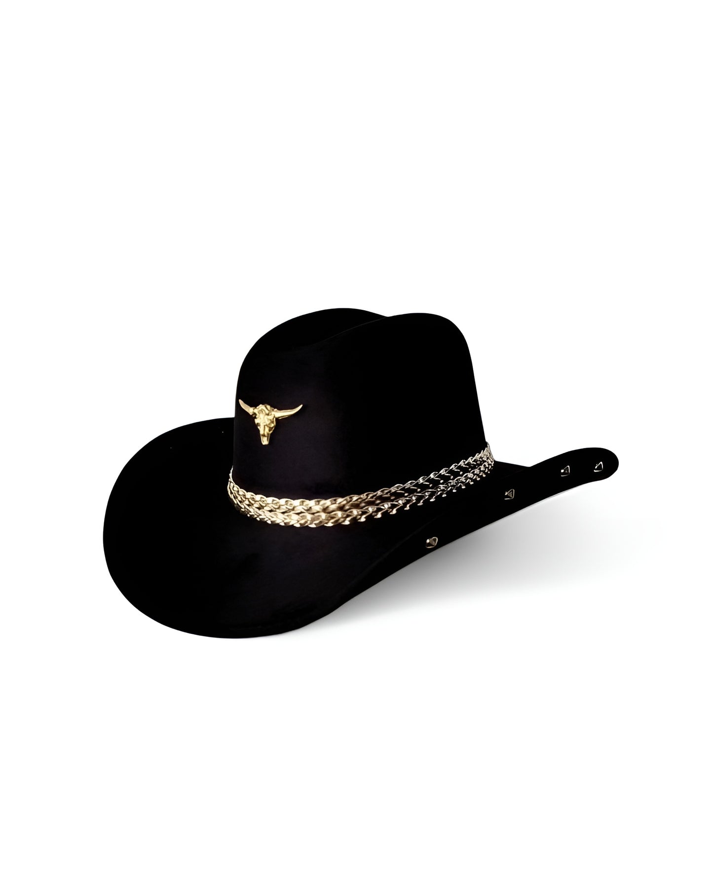 Cuatezón Dorado
