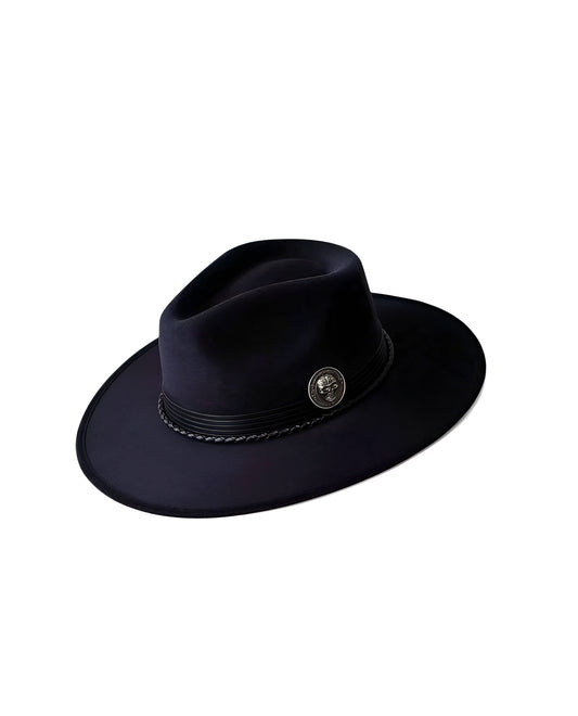 Garbancero