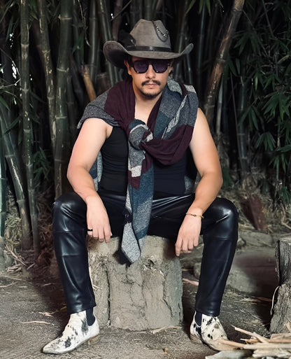 Lobo