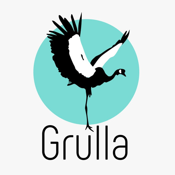 Grulla Sombreros